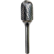 Load image into Gallery viewer, Tungsten Carbide Bur  TCBTDX380-6  NRS
