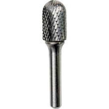 Load image into Gallery viewer, Tungsten Carbide Bur  TCBTDX380  NRS
