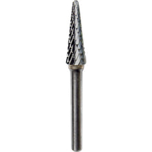Load image into Gallery viewer, Tungsten Carbide Bur  TCBTDX460-1  NRS
