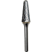 Load image into Gallery viewer, Tungsten Carbide Bur  TCBTDX470  NRS
