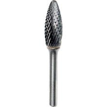 Load image into Gallery viewer, Tungsten Carbide Bur  TCBTDX560  NRS
