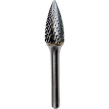 Load image into Gallery viewer, Tungsten Carbide Bur  TCBTDX680  NRS

