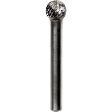 Load image into Gallery viewer, Tungsten Carbide Bur  TCBTDX760  NRS
