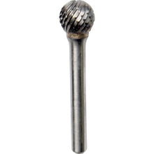 Load image into Gallery viewer, Tungsten Carbide Bur  TCBTDX770  NRS
