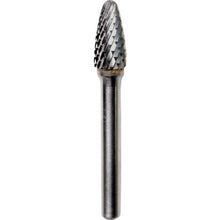 Load image into Gallery viewer, Tungsten Carbide Bur  TCBTDX960  NRS
