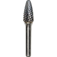 Load image into Gallery viewer, Tungsten Carbide Bur  TCBTDX970-8  NRS
