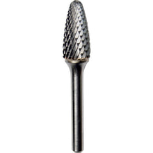 Load image into Gallery viewer, Tungsten Carbide Bur  TCBTDX970  NRS
