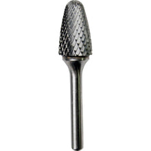 Load image into Gallery viewer, Tungsten Carbide Bur  TCBTDX980-6  NRS
