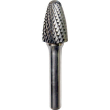 Load image into Gallery viewer, Tungsten Carbide Bur  TCBTDX980  NRS

