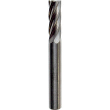 Load image into Gallery viewer, Tungsten Carbide Bur  TCBTTA140  NRS

