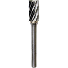 Load image into Gallery viewer, Tungsten Carbide Bur  TCBTTA160  NRS
