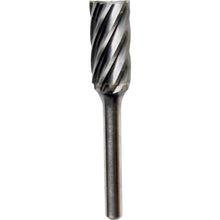 Load image into Gallery viewer, Tungsten Carbide Bur  TCBTTA170  NRS
