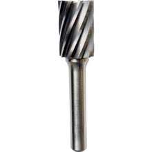 Load image into Gallery viewer, Tungsten Carbide Bur  TCBTTA180  NRS
