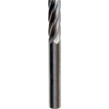 Load image into Gallery viewer, Tungsten Carbide Bur  TCBTTA240  NRS

