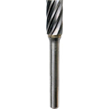 Load image into Gallery viewer, Tungsten Carbide Bur  TCBTTA260  NRS
