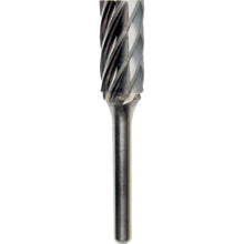 Load image into Gallery viewer, Tungsten Carbide Bur  TCBTTA270  NRS
