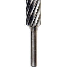 Load image into Gallery viewer, Tungsten Carbide Bur  TCBTTA280  NRS
