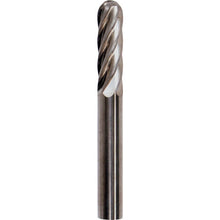 Load image into Gallery viewer, Tungsten Carbide Bur  TCBTTA340  NRS
