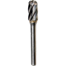 Load image into Gallery viewer, Tungsten Carbide Bur  TCBTTA360  NRS
