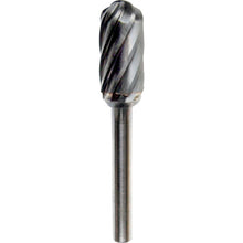 Load image into Gallery viewer, Tungsten Carbide Bur  TCBTTA370  NRS
