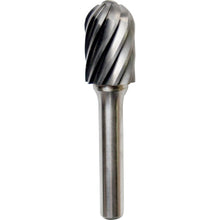 Load image into Gallery viewer, Tungsten Carbide Bur  TCBTTA380  NRS
