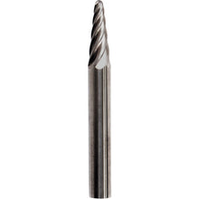 Load image into Gallery viewer, Tungsten Carbide Bur  TCBTTA440  NRS
