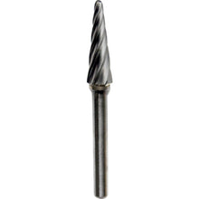 Load image into Gallery viewer, Tungsten Carbide Bur  TCBTTA460  NRS
