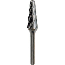 Load image into Gallery viewer, Tungsten Carbide Bur  TCBTTA470  NRS
