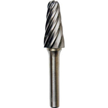 Load image into Gallery viewer, Tungsten Carbide Bur  TCBTTA480  NRS
