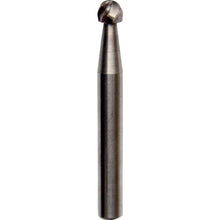 Load image into Gallery viewer, Tungsten Carbide Bur  TCBTTA740  NRS
