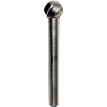 Load image into Gallery viewer, Tungsten Carbide Bur  TCBTTA760  NRS

