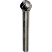 Load image into Gallery viewer, Tungsten Carbide Bur  TCBTTA770-8  NRS
