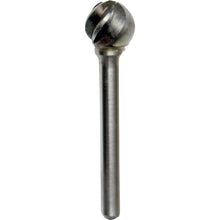 Load image into Gallery viewer, Tungsten Carbide Bur  TCBTTA770  NRS
