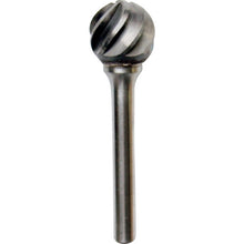 Load image into Gallery viewer, Tungsten Carbide Bur  TCBTTA780-6  NRS
