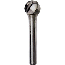Load image into Gallery viewer, Tungsten Carbide Bur  TCBTTA780  NRS
