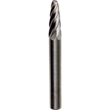 Load image into Gallery viewer, Tungsten Carbide Bur  TCBTTA940  NRS
