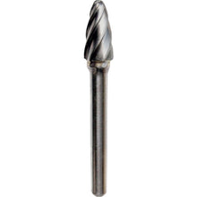 Load image into Gallery viewer, Tungsten Carbide Bur  TCBTTA960  NRS
