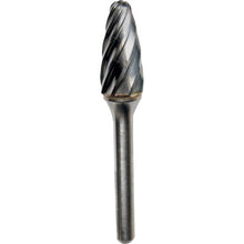 Load image into Gallery viewer, Tungsten Carbide Bur  TCBTTA970  NRS
