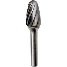 Load image into Gallery viewer, Tungsten Carbide Bur  TCBTTA980  NRS
