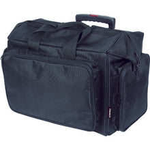 Load image into Gallery viewer, Tool Carry Bag with Caster  TCBZ  TRUSCO
