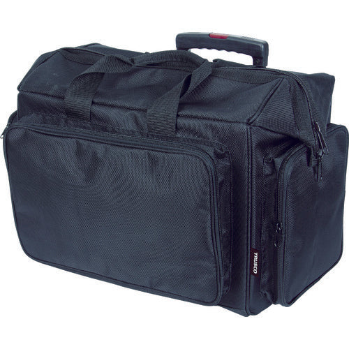 Tool Carry Bag with Caster  TCBZ  TRUSCO