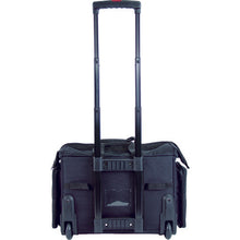 Load image into Gallery viewer, Tool Carry Bag with Caster  TCBZ  TRUSCO
