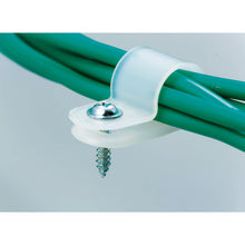 Load image into Gallery viewer, Cable Clip  TCC0  TRUSCO
