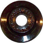 Load image into Gallery viewer, Tube Cutter for Copper Pipe  TCC205  SUPER TOOL
