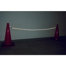 Load image into Gallery viewer, Lope for Cone  TCC-31  TRUSCO
