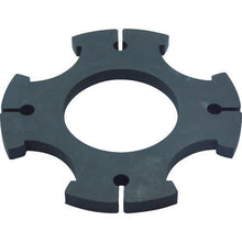 Load image into Gallery viewer, Lope Hook for Cone  TCC-41  TRUSCO
