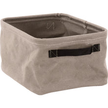Load image into Gallery viewer, Cloth Case  TCC-5-BE  TRUSCO
