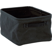 Load image into Gallery viewer, Cloth Case  TCC-5-BK  TRUSCO

