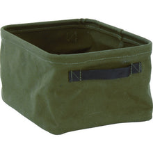 Load image into Gallery viewer, Cloth Case  TCC-5-OD  TRUSCO

