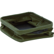 Load image into Gallery viewer, Cloth Case  TCC-5-OD  TRUSCO
